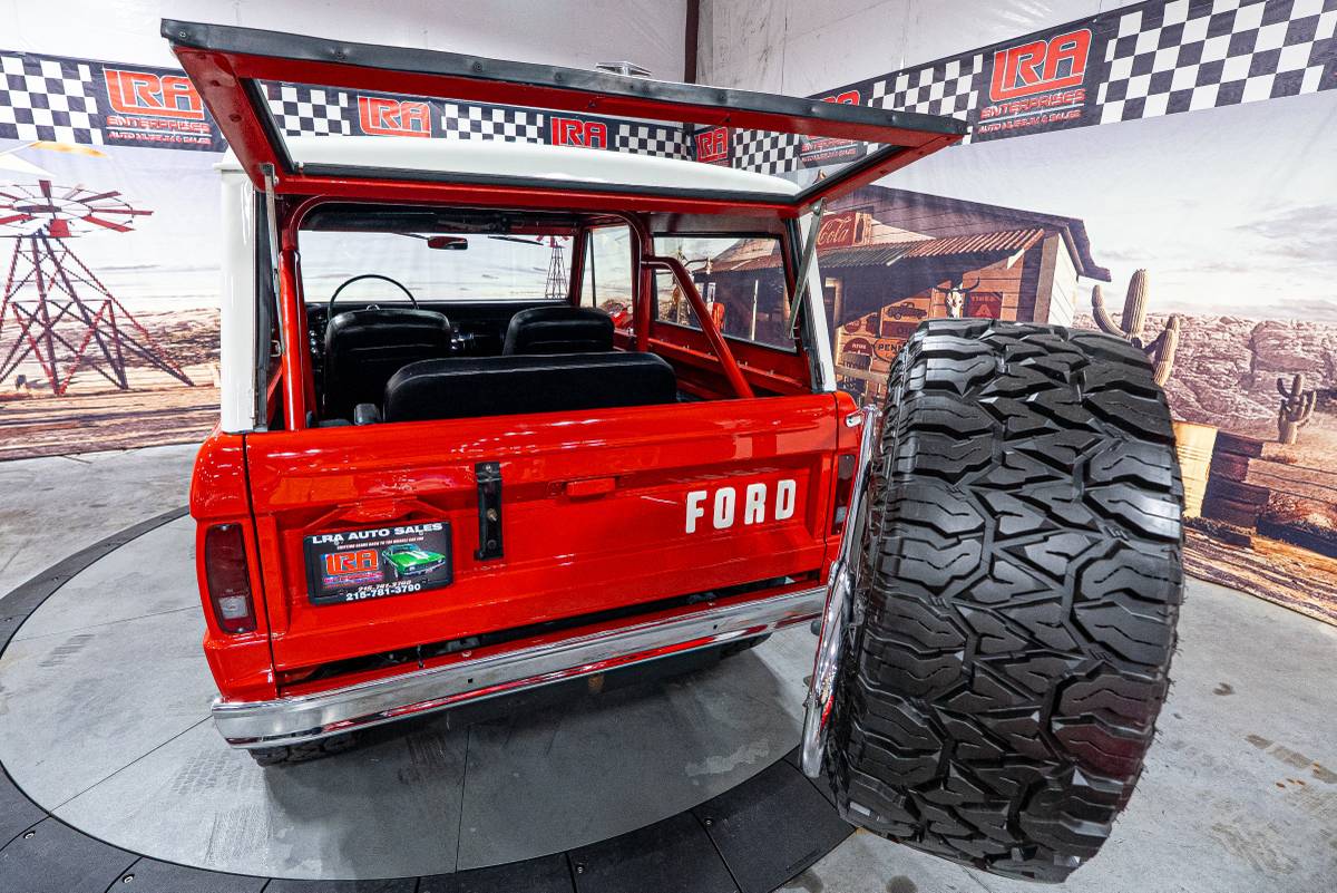 Ford-bronco-1967-15