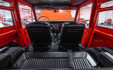 Ford-bronco-1967-16