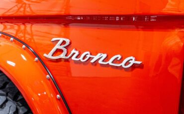 Ford-bronco-1967-18