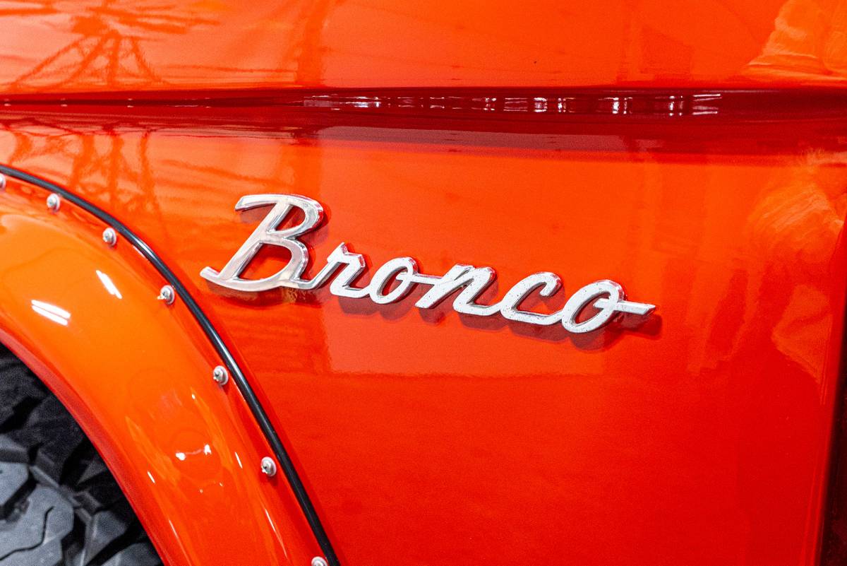 Ford-bronco-1967-18