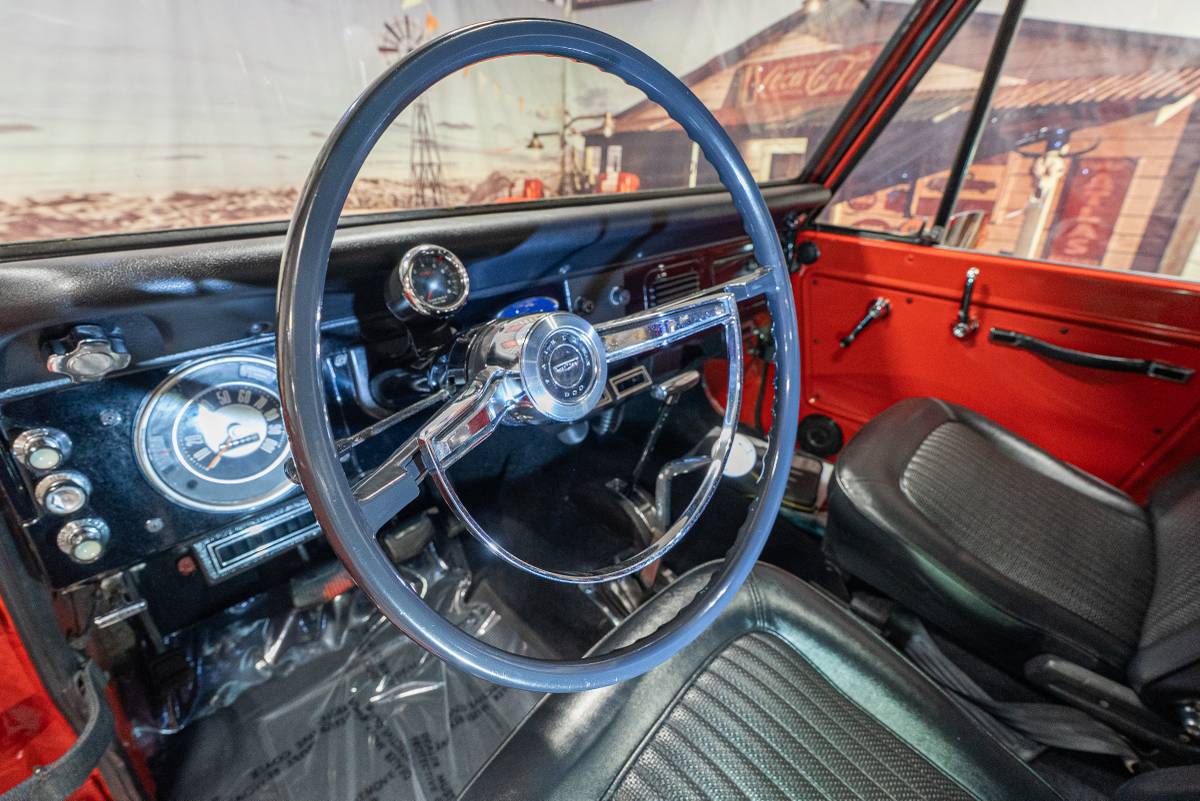 Ford-bronco-1967-19