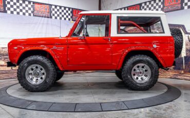Ford-bronco-1967-2