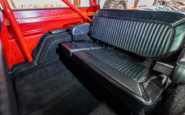 Ford-bronco-1967-20