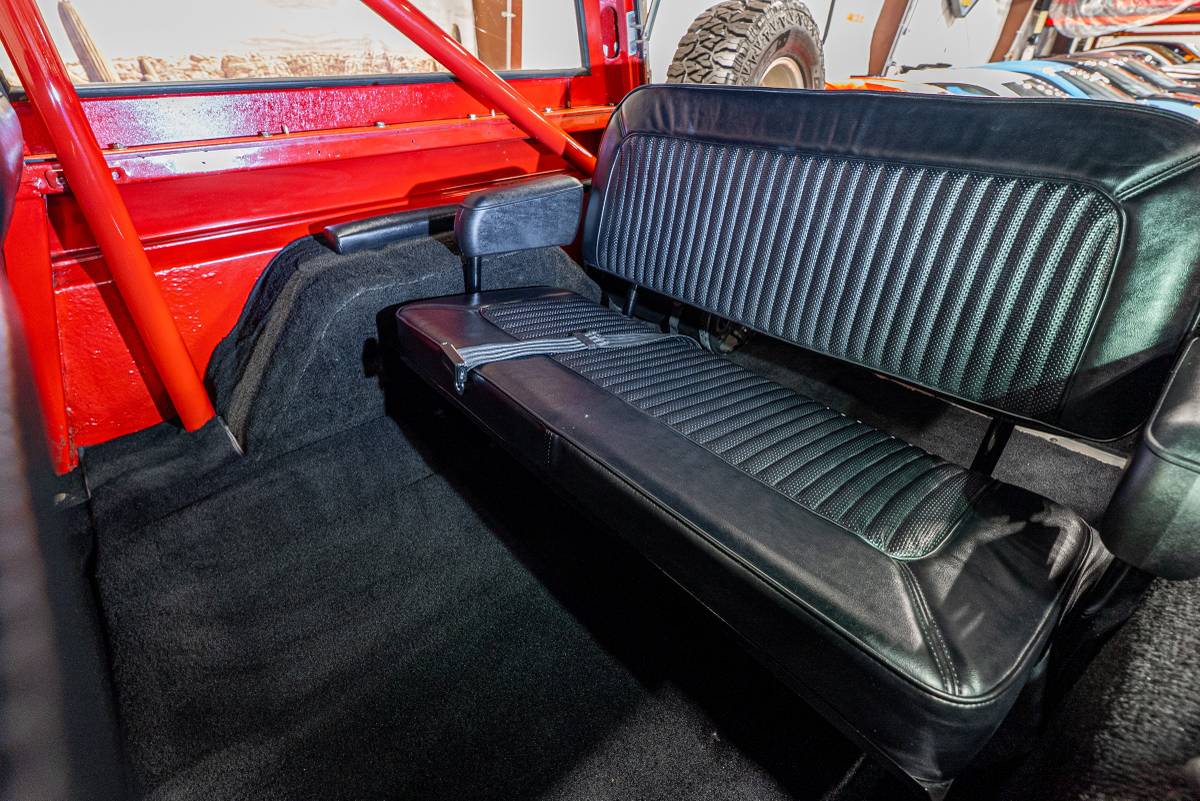 Ford-bronco-1967-20