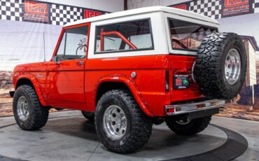 Ford-bronco-1967-3