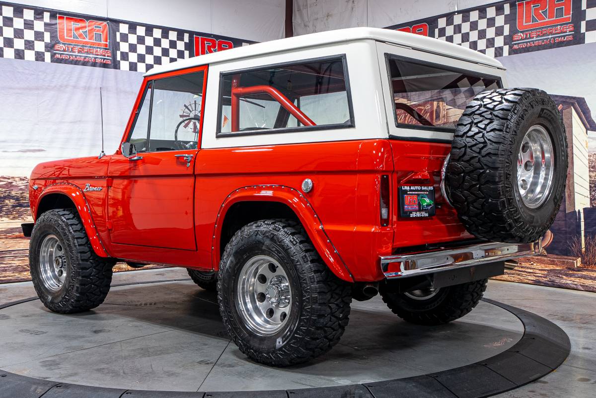 Ford-bronco-1967-3