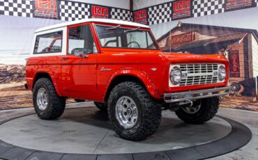 Ford-bronco-1967