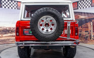 Ford-bronco-1967-4