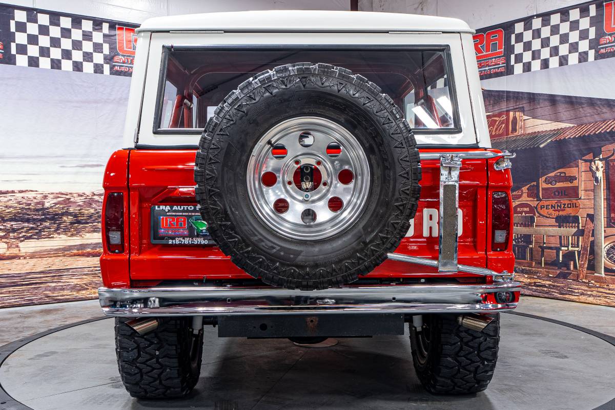 Ford-bronco-1967-4