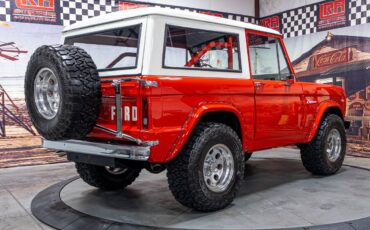 Ford-bronco-1967-5