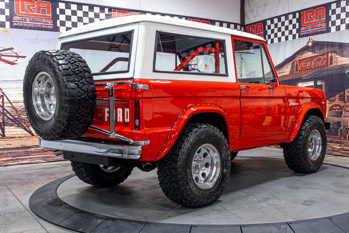 Ford-bronco-1967-5