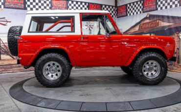 Ford-bronco-1967-6
