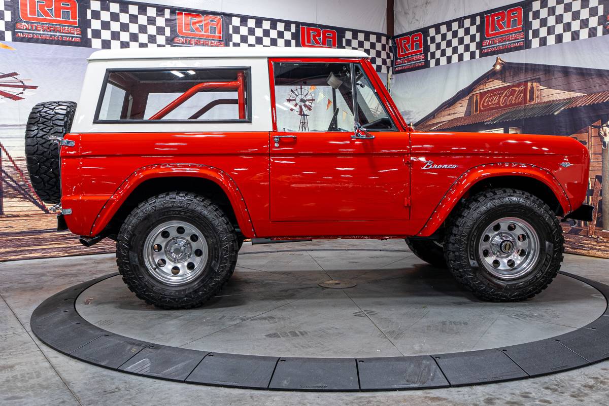 Ford-bronco-1967-6