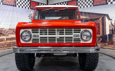 Ford-bronco-1967-7