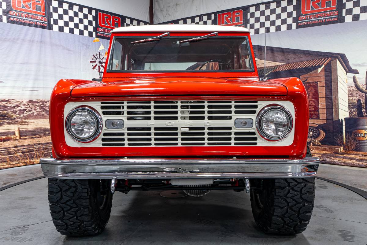 Ford-bronco-1967-7