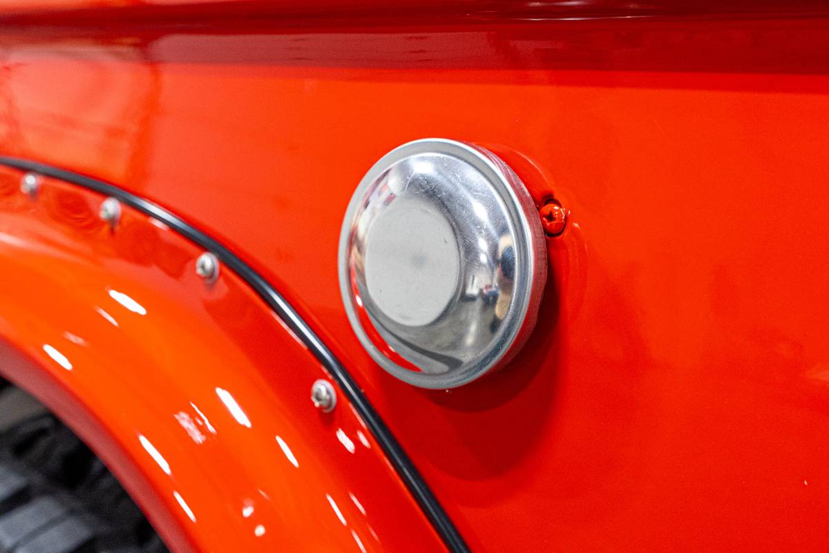 Ford-bronco-1967-9