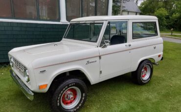 Ford-bronco-1968-white-6