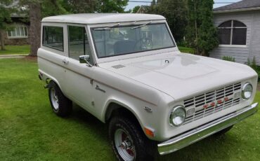 Ford-bronco-1968-white