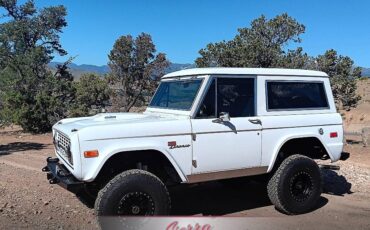 Ford-bronco-1972-1
