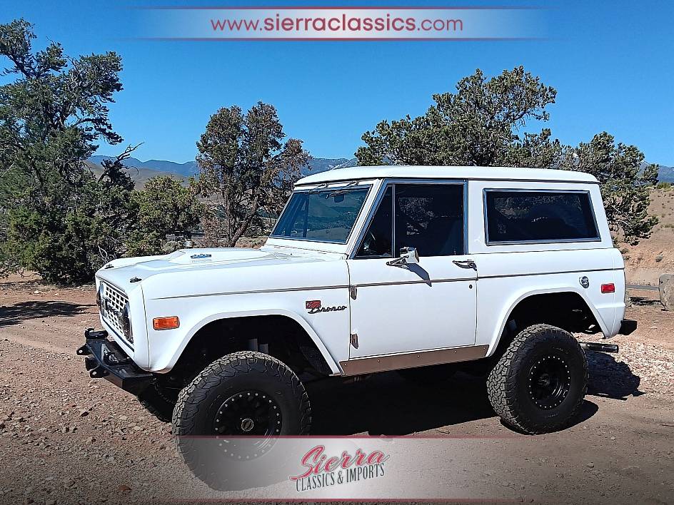 Ford-bronco-1972-1