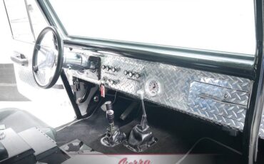 Ford-bronco-1972-10