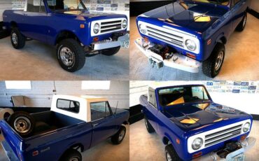 Ford-bronco-1972-14