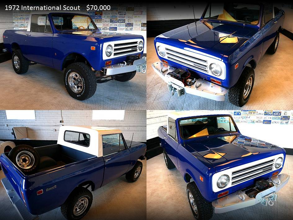 Ford-bronco-1972-14