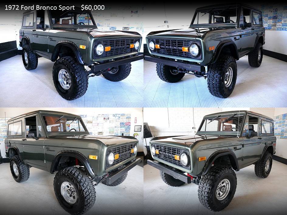 Ford-bronco-1972-17