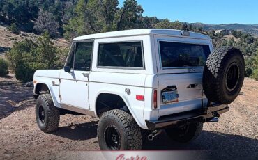Ford-bronco-1972-2