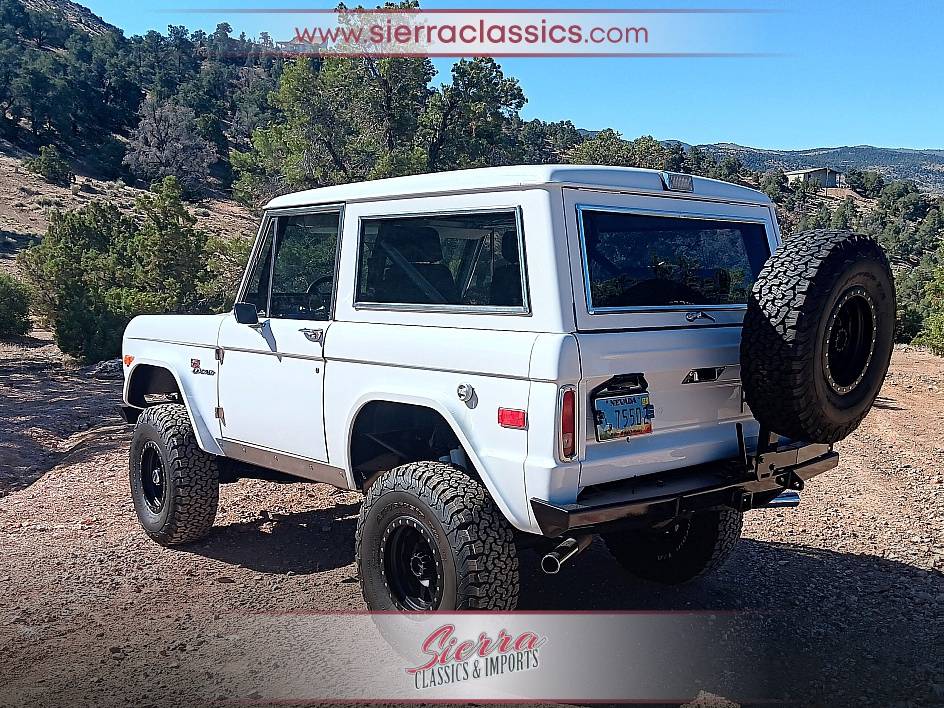 Ford-bronco-1972-2
