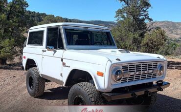 Ford-bronco-1972