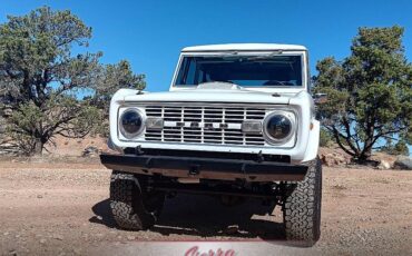 Ford-bronco-1972-4