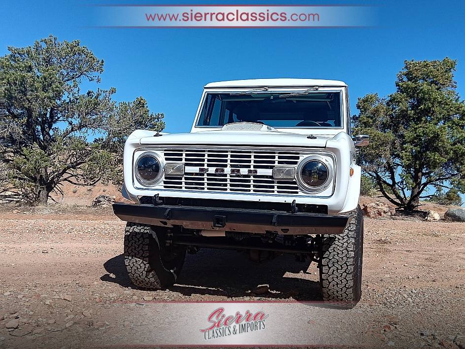 Ford-bronco-1972-4