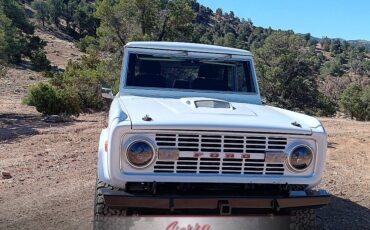 Ford-bronco-1972-5