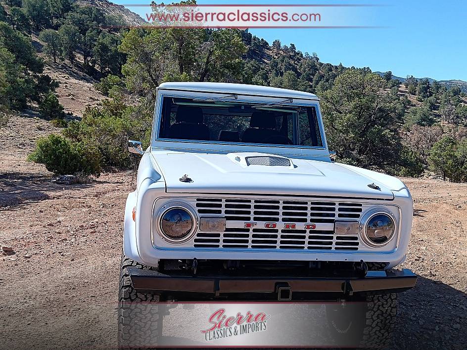 Ford-bronco-1972-5