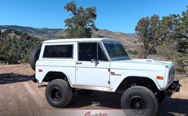 Ford-bronco-1972-6