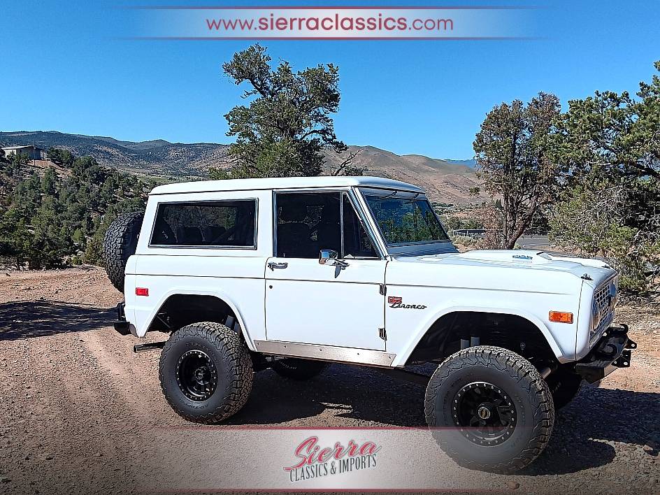 Ford-bronco-1972-6