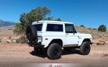 Ford-bronco-1972-7