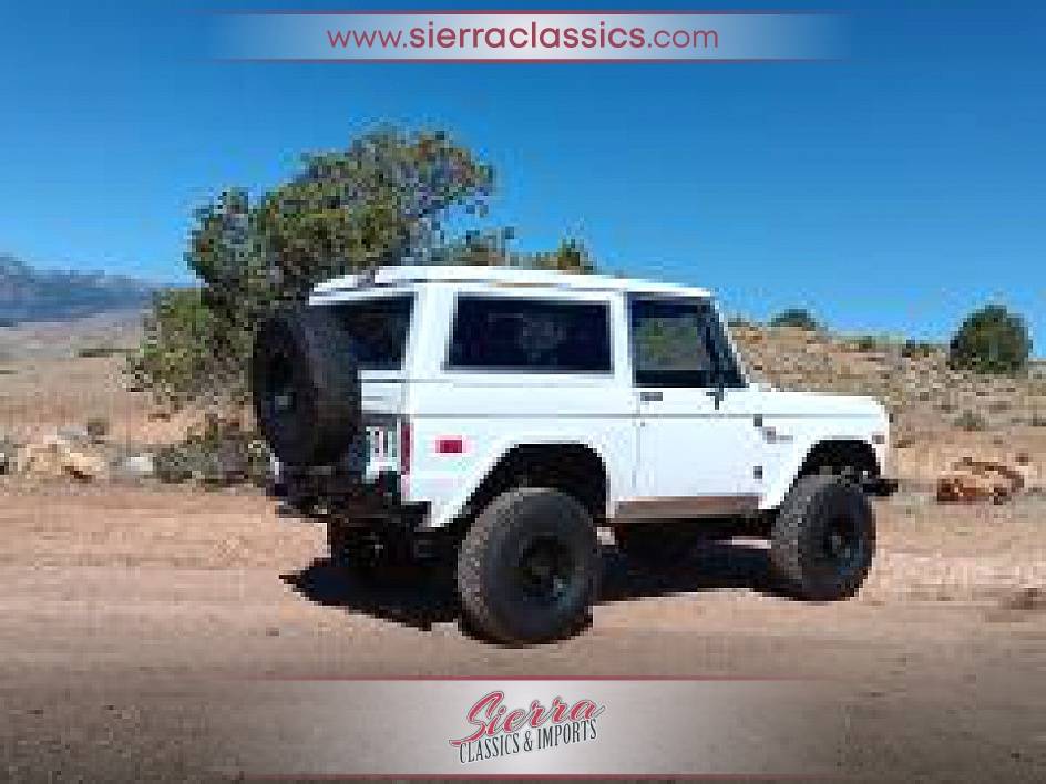 Ford-bronco-1972-7