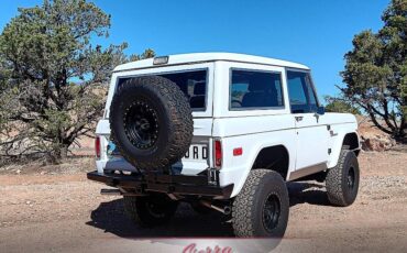 Ford-bronco-1972-8
