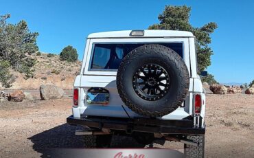Ford-bronco-1972-9