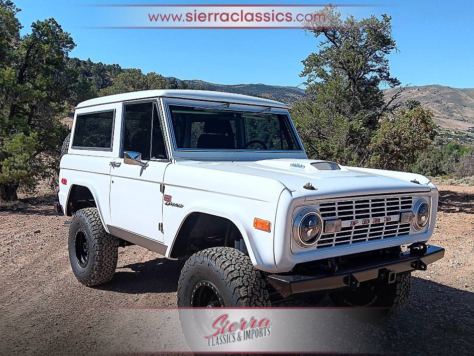 Ford-bronco-1972