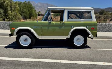 Ford-bronco-1973-1