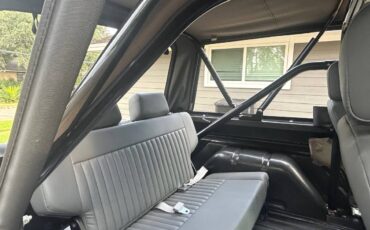 Ford-bronco-1973-11