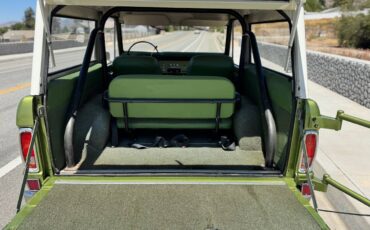 Ford-bronco-1973-11