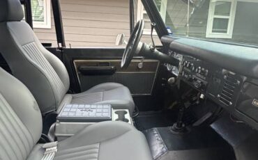 Ford-bronco-1973-12