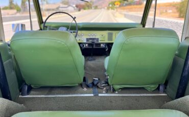Ford-bronco-1973-12
