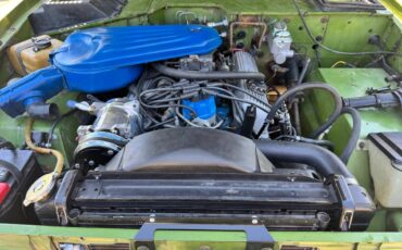 Ford-bronco-1973-13