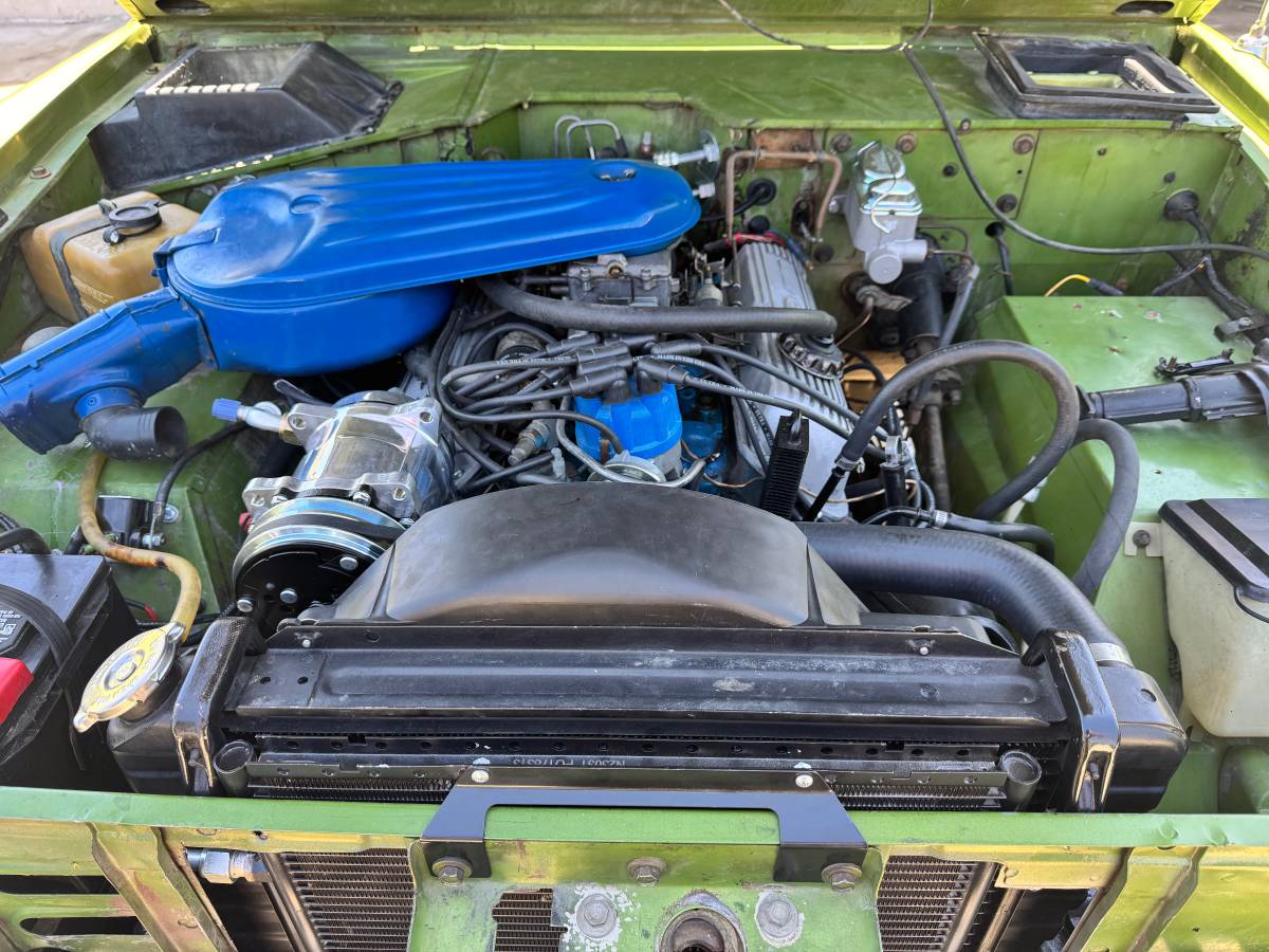 Ford-bronco-1973-13