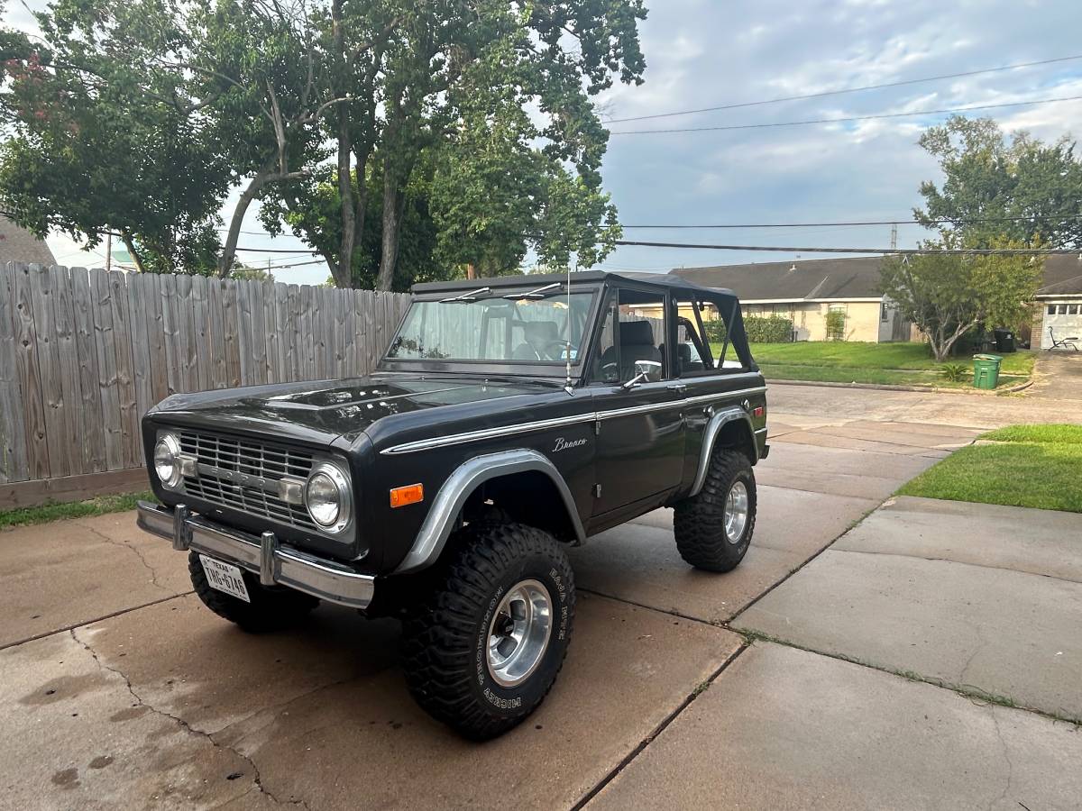 Ford-bronco-1973-2